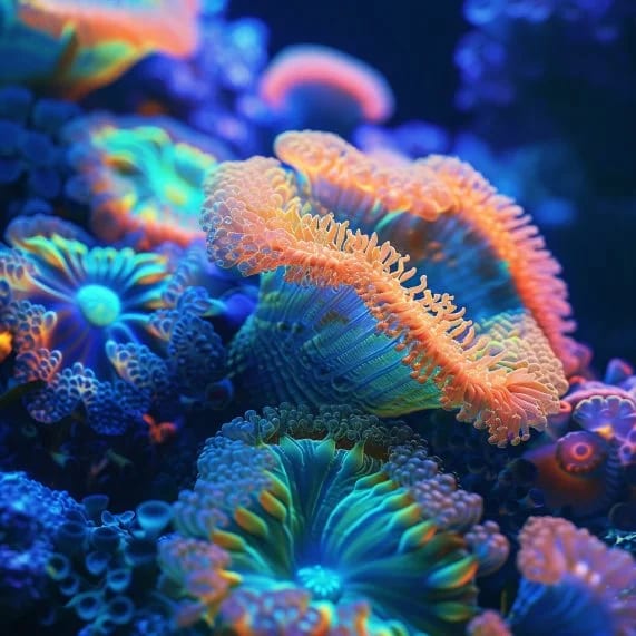 va2rosa_alien_lifeforms_underwater_photography_coral_reef_4b2d31d2-b691-41e2-8a1c-234589900177.jpg
