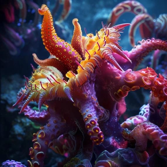 va2rosa_alien_lifeforms_underwater_photography_coral_reef_eee2ecda-e6a8-46a2-b97c-78c16a8b464e.jpg