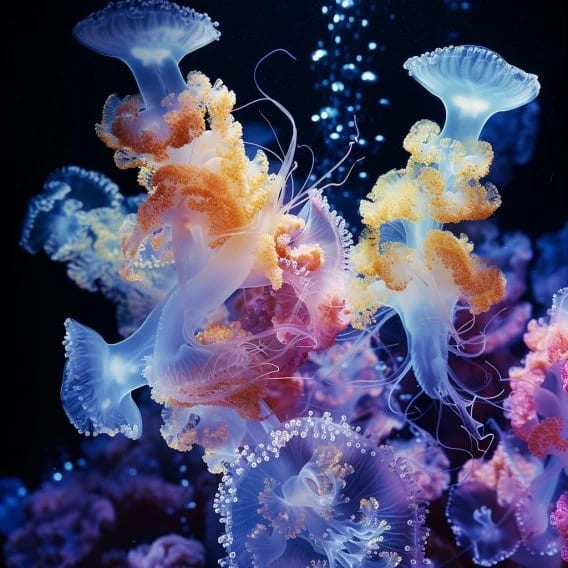 va2rosa_alien_lifeforms_underwater_photography_corals_shrimps_j_85263a71-004f-4e78-bba6-41b42d4144b1.jpg
