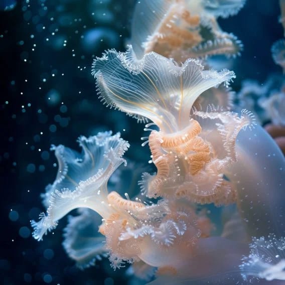 va2rosa_alien_lifeforms_underwater_photography_corals_shrimps_j_4099513b-59f3-462a-941a-a0d655eb4557.jpg