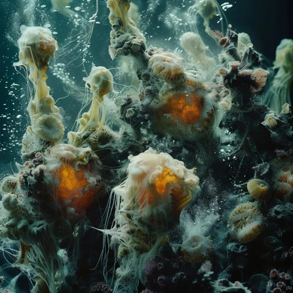 va2rosa_horro_movie_film_still_grotesque_alien_lifeforms_underw_905c4a64-7d62-49ff-97a5-e828f5eab0dc.jpg