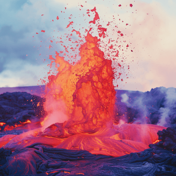 va2rosa_commedy_film_still_lava_volcano_erupting_red_funny_colo_4e6289d3-889c-4775-919c-cee08bcdb88d.png