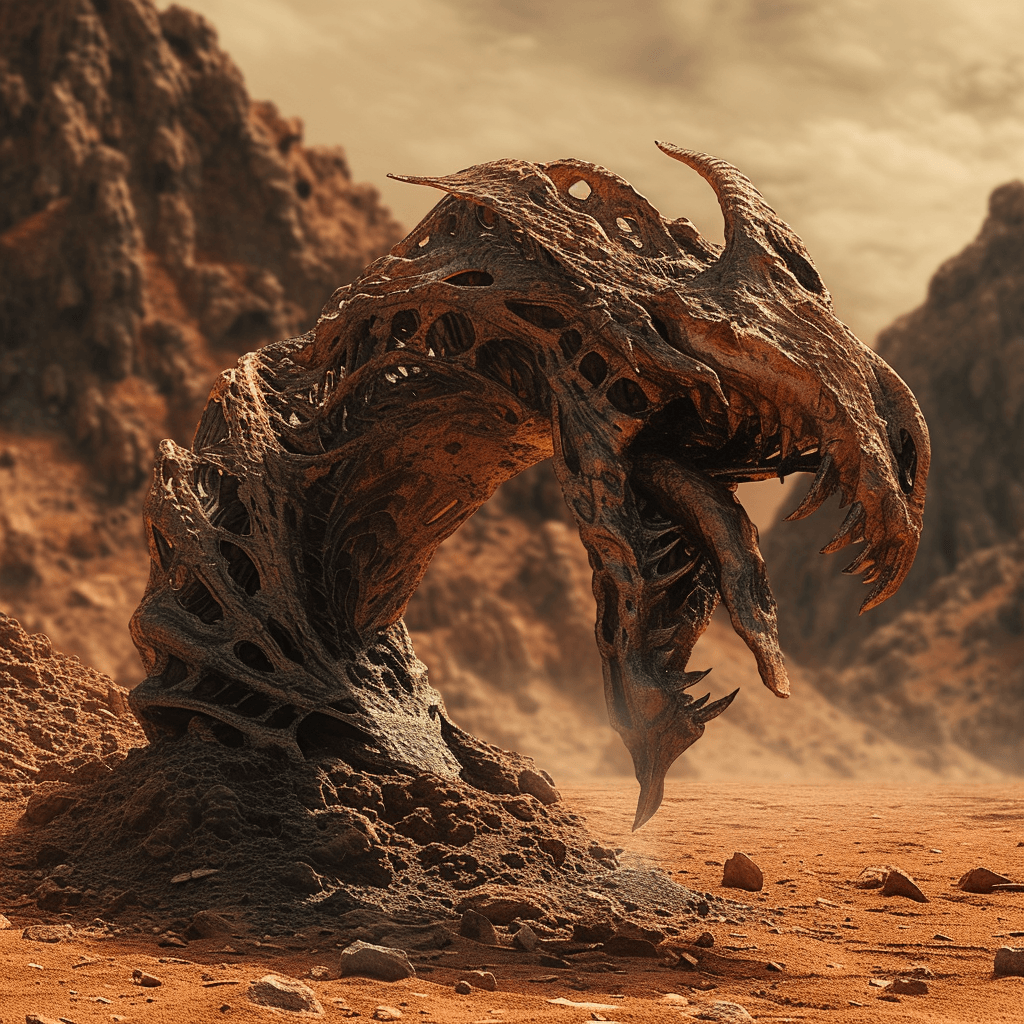 va2rosa_beautiful_organic_dragon_alien_creature_made_out_of_lav_bae6b78b-73b7-40ce-bc39-4bd2b22e852f.png