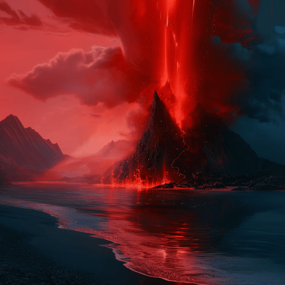 va2rosa_commedy_film_still_lava_volcano_erupting_red_funny_colo_7fefc83d-606c-43fd-b564-c5953b259026.png