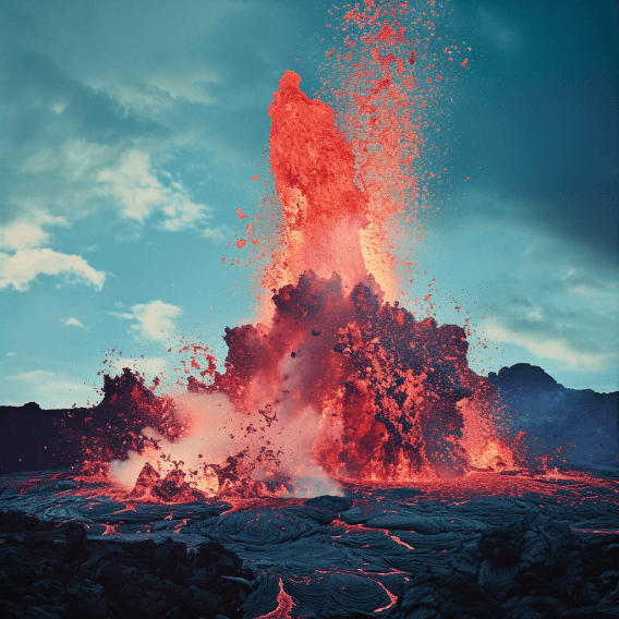 va2rosa_commedy_film_still_lava_volcano_erupting_red_funny_colo_015c3540-e167-4dbc-a7f4-d4fcf85f56ed.png