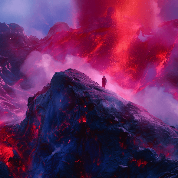 va2rosa_drama_film_still_lava_volcano_erupting_red_funny_colorf_ee286e6e-23e6-4596-9f23-3da8ac143925.png