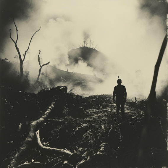 va2rosa_mystery_film_still_forgotten_volcano_8293fa54-1f71-40c9-9888-dd07410b233a.png