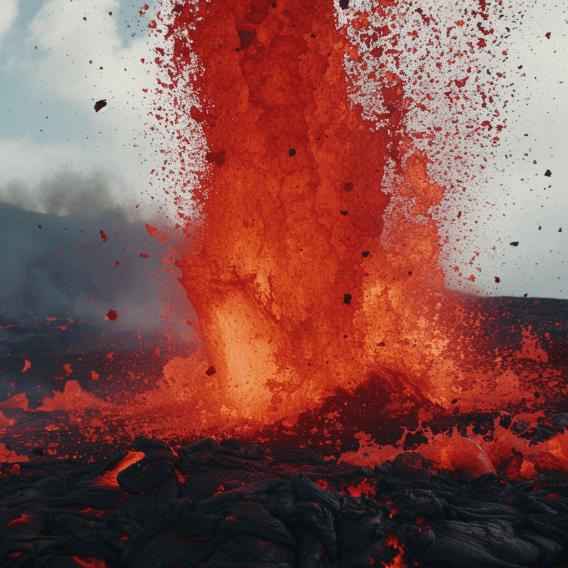va2rosa_wide_shot_action_film_still_lava_volcano_erupting_red_d_5f820c7f-3350-4f14-a7e7-fb22896b7a26.png