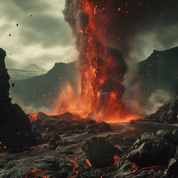 va2rosa_wide_shot_action_film_still_lava_volcano_erupting_red_d_8bada065-c967-4312-95af-67644ce4576a.png