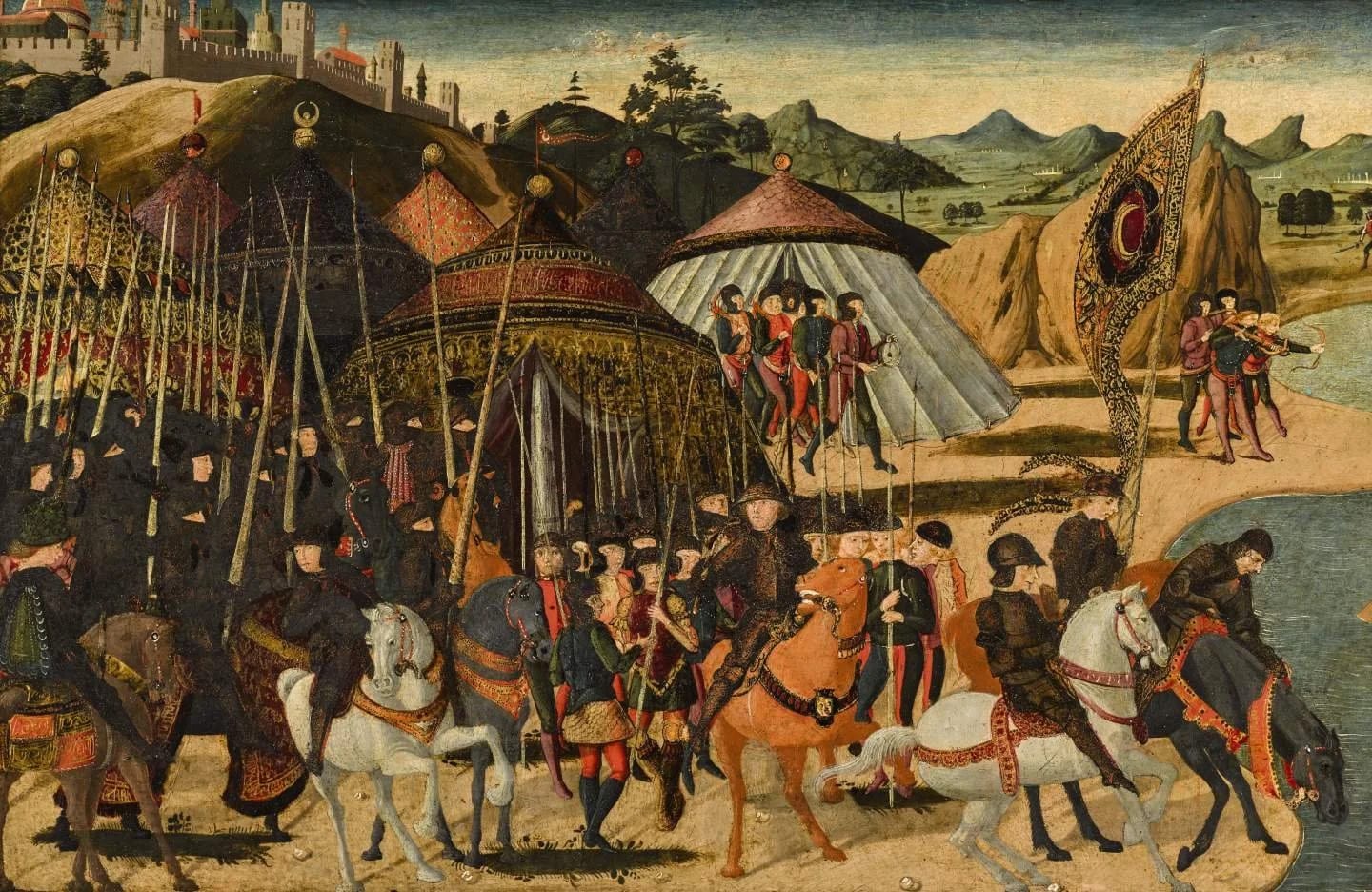 Uccello.jpeg