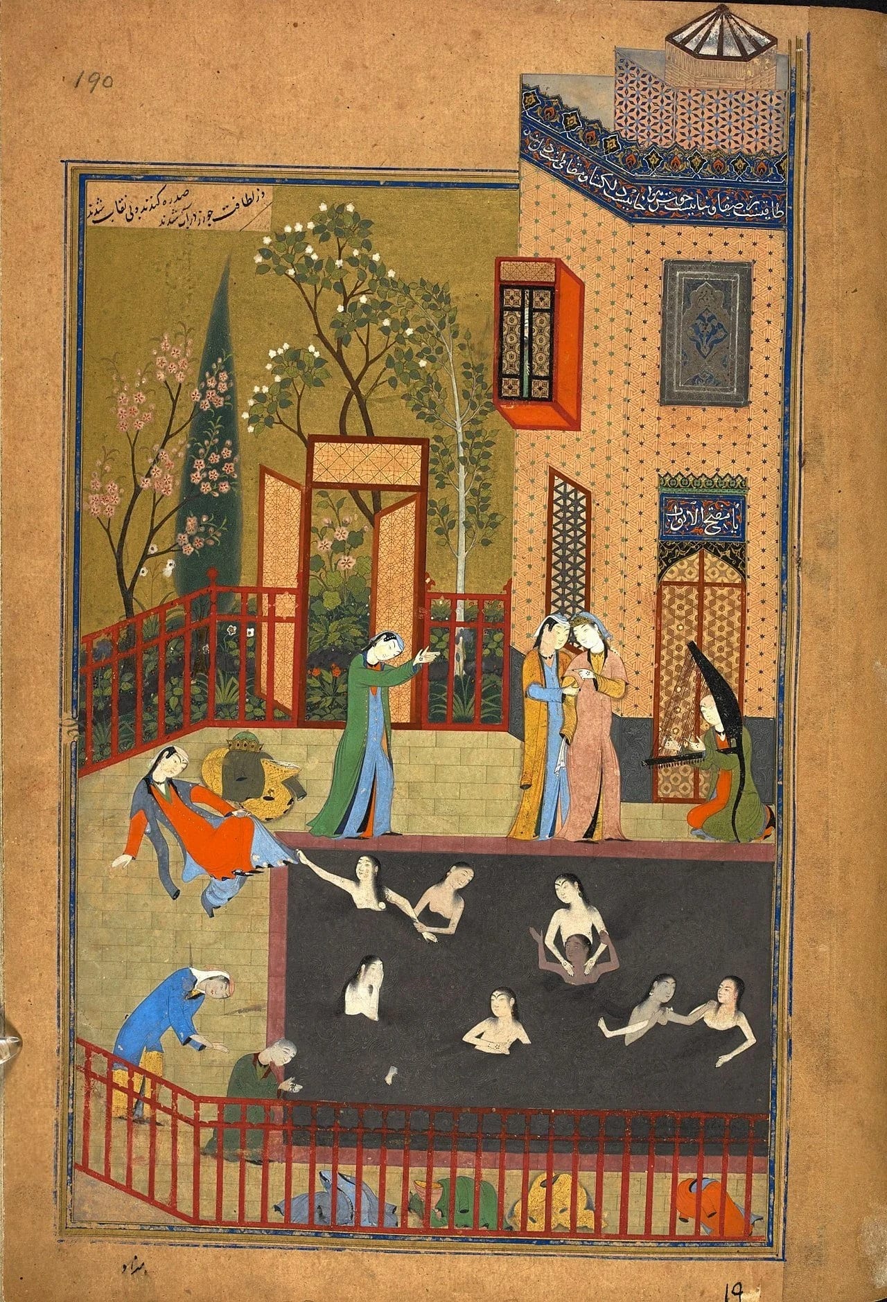 1280px-Bihhzad_003.jpg