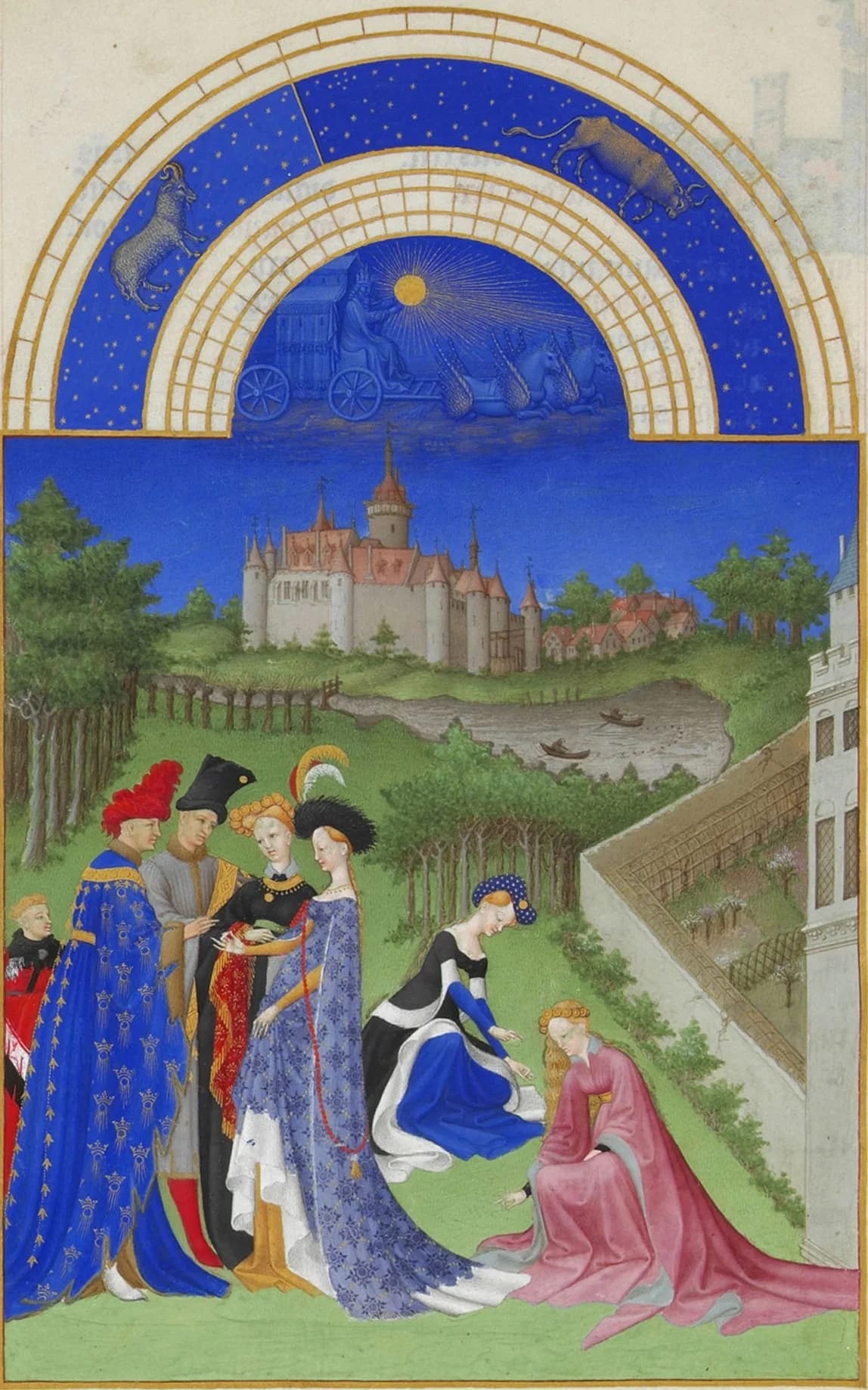 Les_Très_Riches_Heures_du_duc_de_Berry_avril.jpg