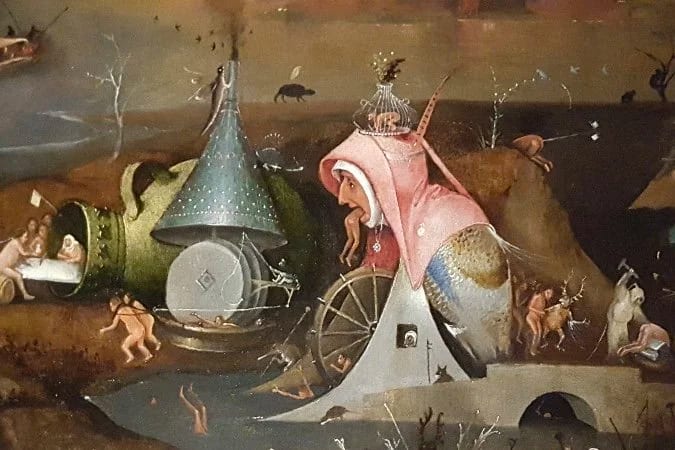 bosch6.jpeg