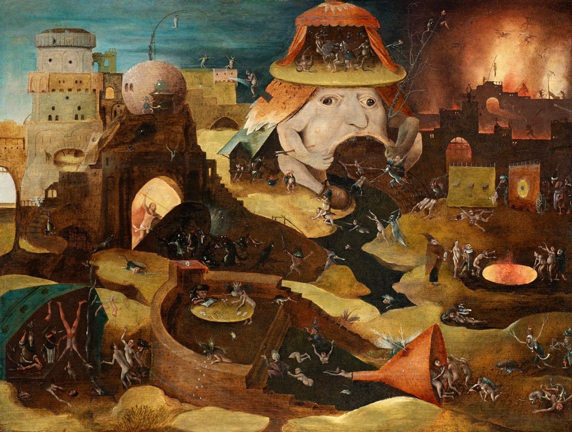 bosch7.jpeg