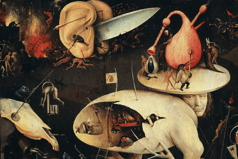 bosch8.png