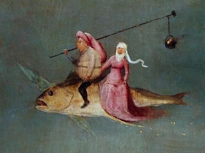 hieronymus-bosch-detail-temptation-st-anthony-c-1501-oil-oak-panels-52-90-museu-nacional-de-arte.jpg