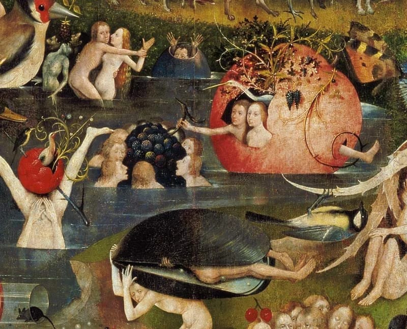 bosch9.jpeg