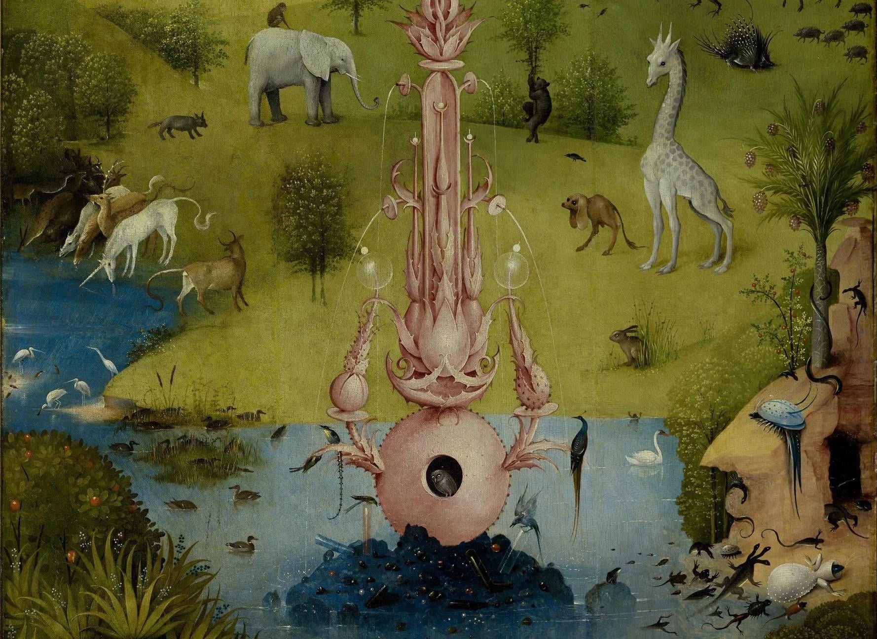 bosch14.jpeg
