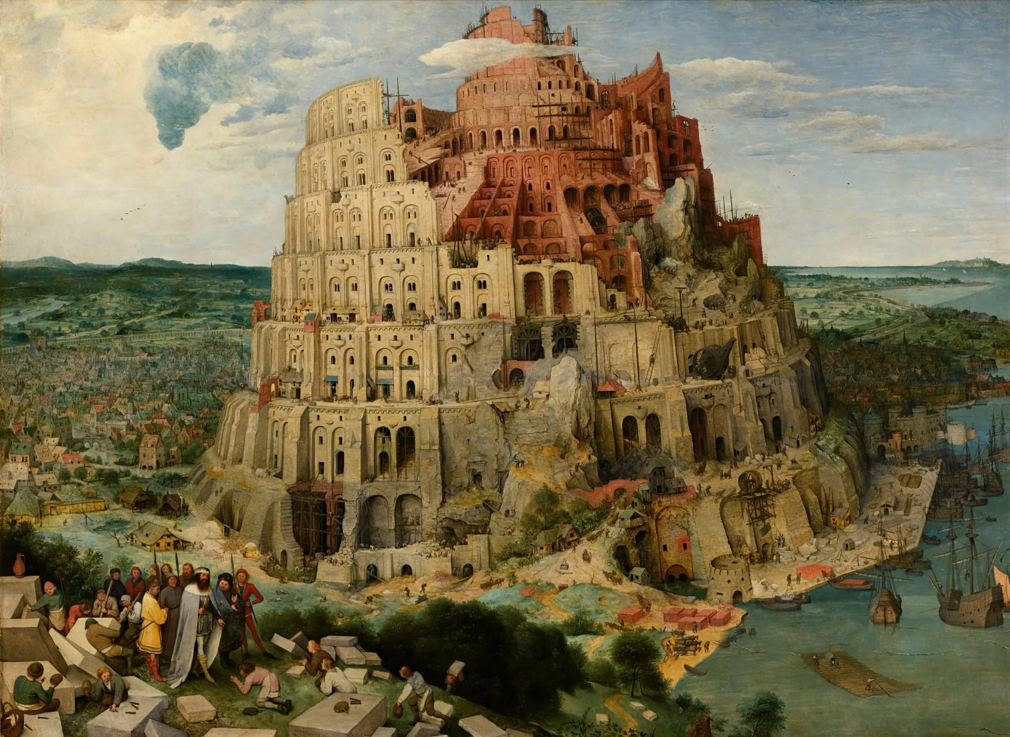 ATLAS-OF-PLACES-PIETER-BRUEGEL-LANDSCAPE-AND-MEMORY-GPH-1.jpg