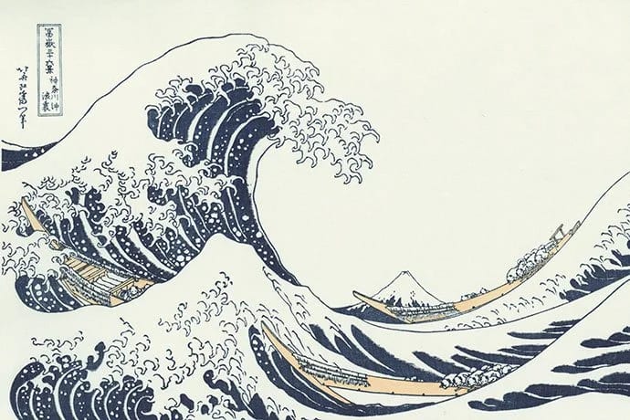 virtual_ukiyoe02_pic03.jpg