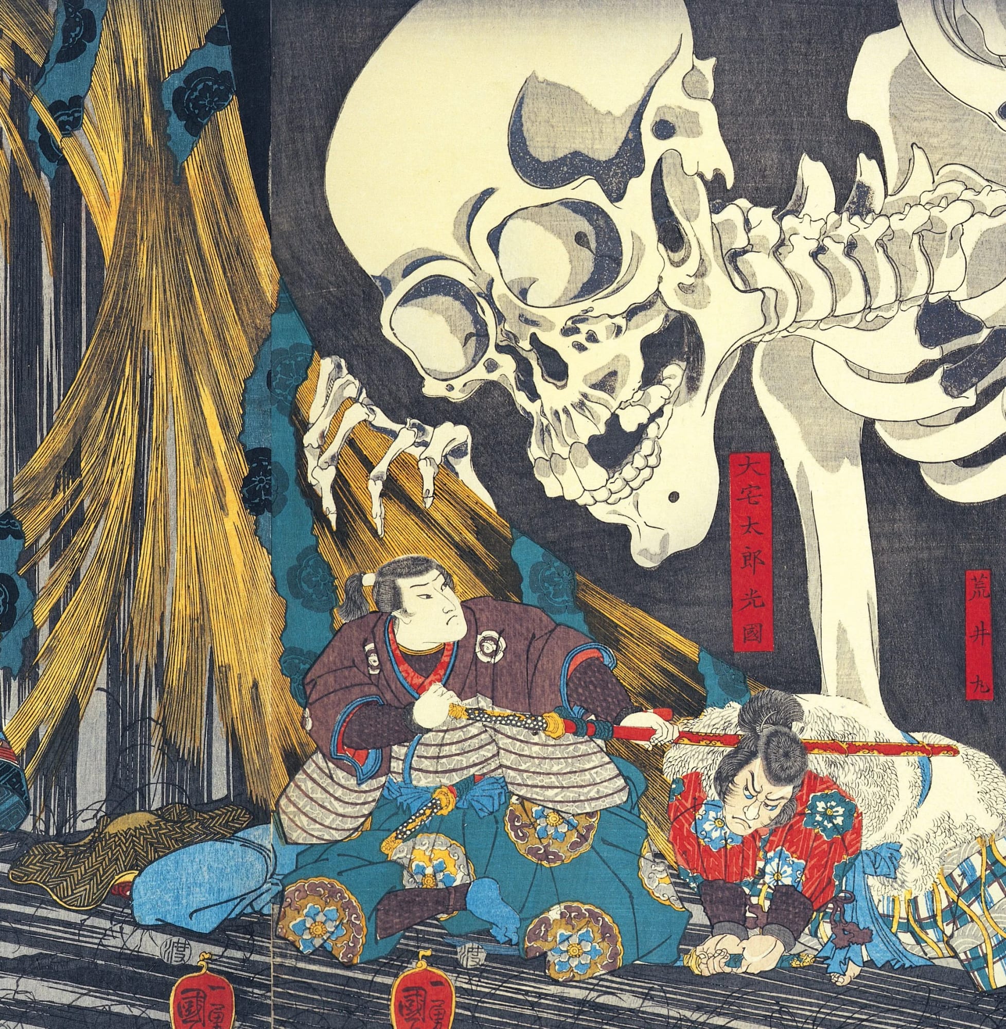 utagawa-kuniyoshi-obelisk-art-history.jpg