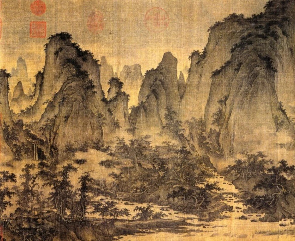 chinese-landscape-paintings.jpg
