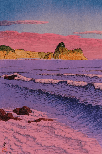 Hasui-Kawase-1-Vintage-by-JUNIQE-Poster.png