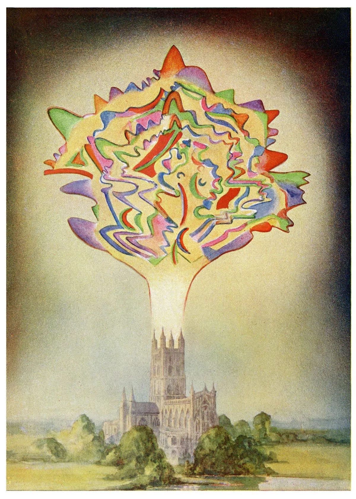 20+-+Agnes+pelton+thought+forms+art+slice+pod.jpg