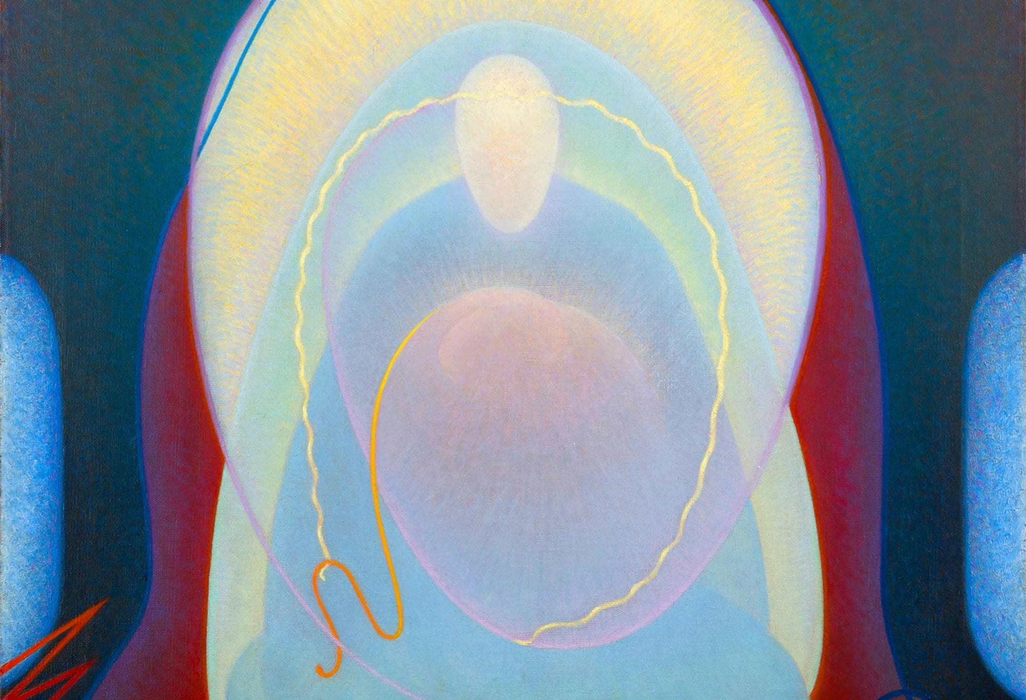 doorofperception.com-Agnes_Lawrence_Pelton-Desert_Transcendentalism-header.jpg