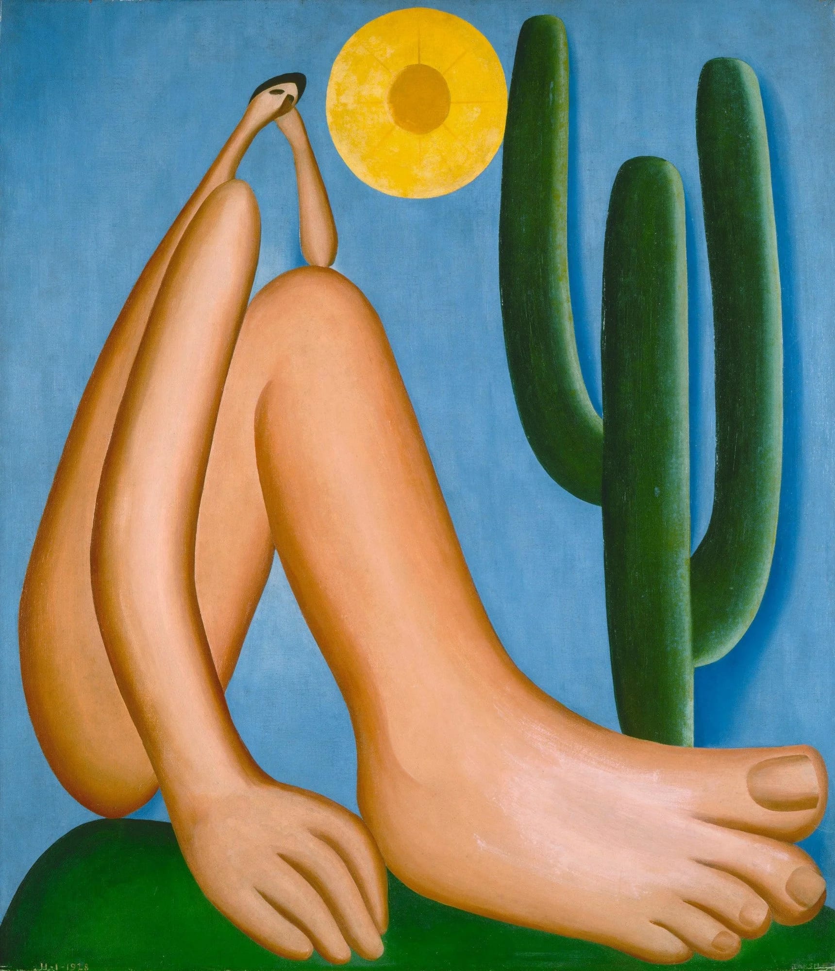 1.tarsila_abaporu.jpg