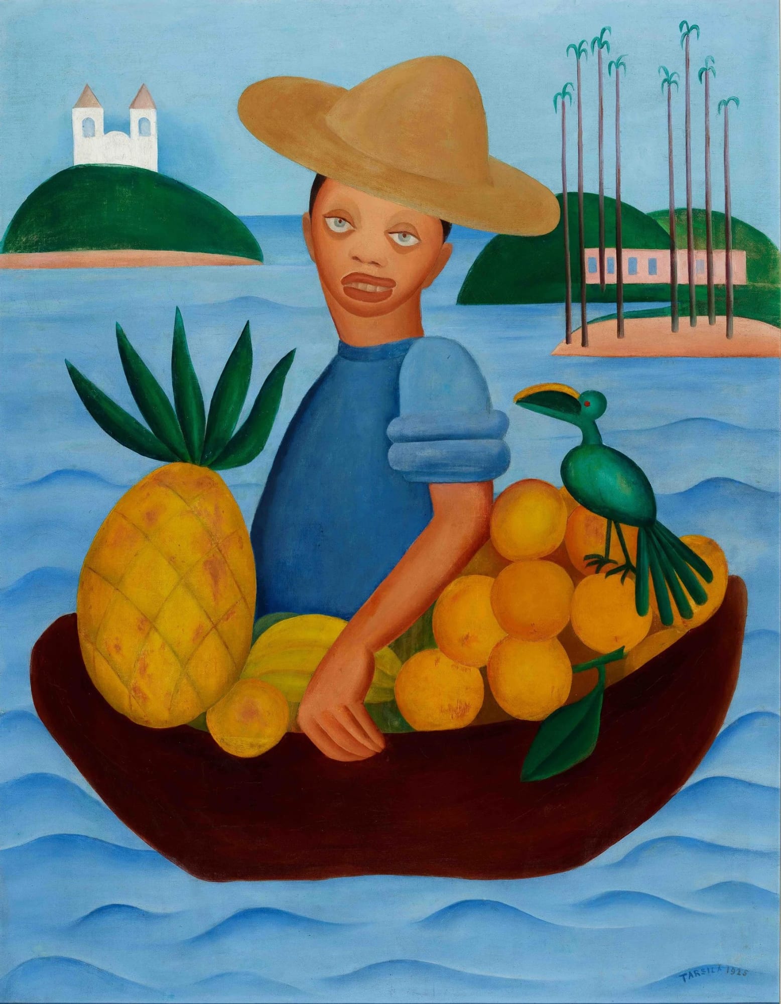 o-vendedor-de-frutas-scaled-1760x2262.jpg