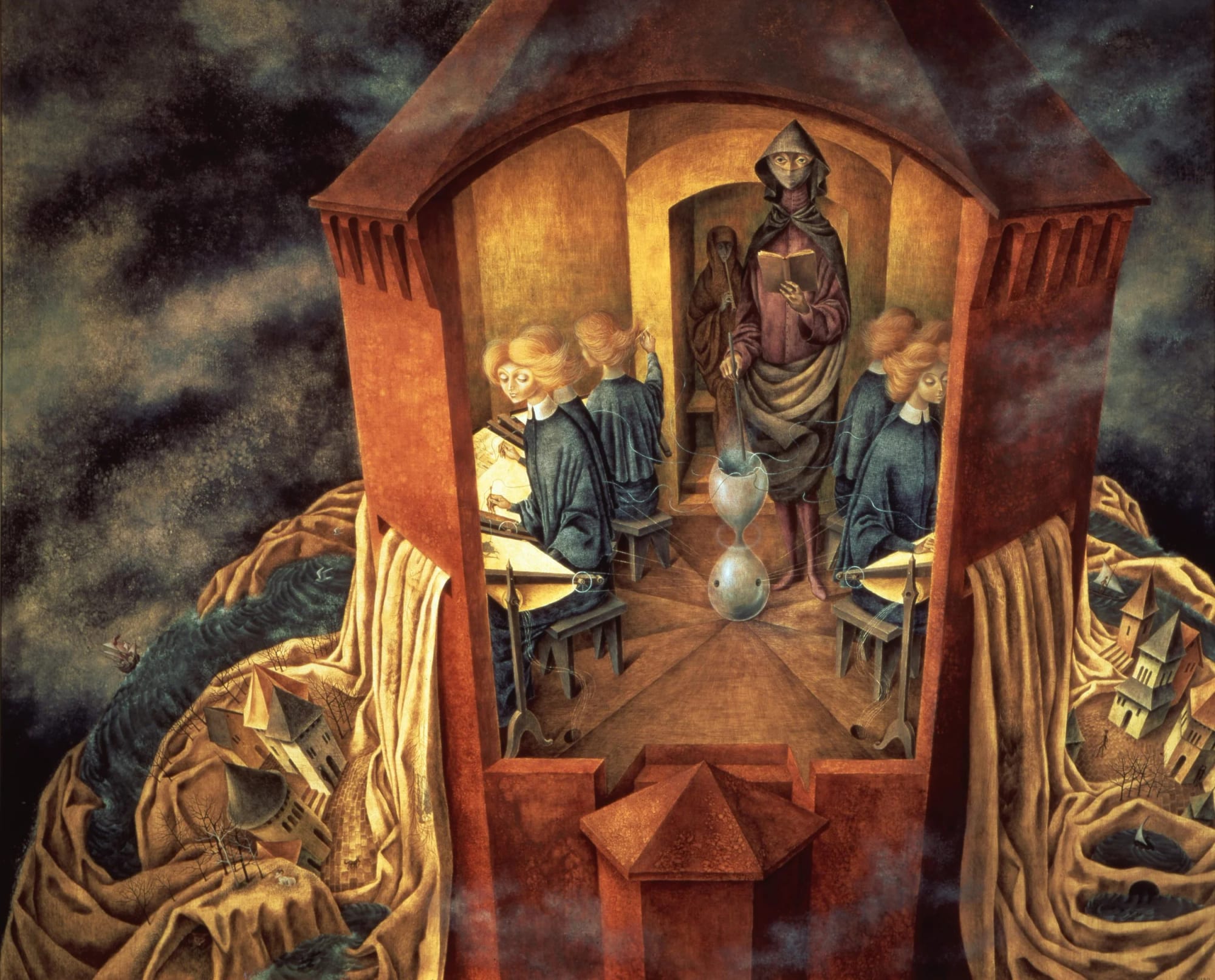 Embordando+El+Manto+Terrestre+(Embroidering+the+Earth's+Mantle)_PRINT.jpg
