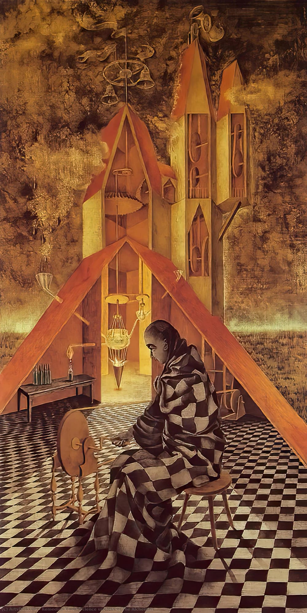 Remedios-varo-science-useless-or-the-alchemist.jpeg