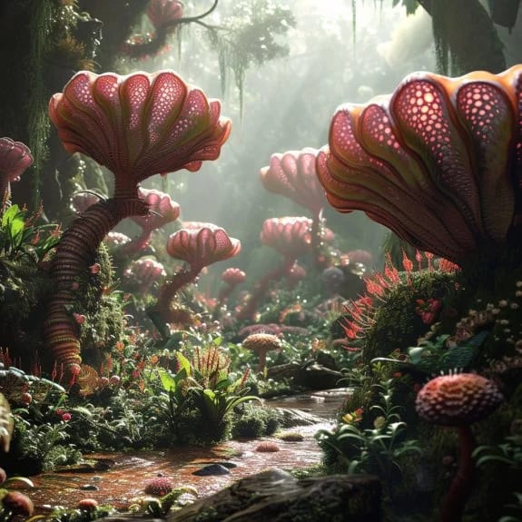 va2rosa_garden_of_alien_plants_af7072e6-f025-436d-9038-9efd1afefe79.jpg