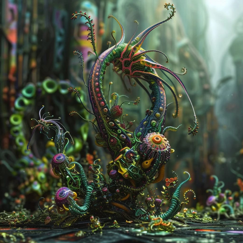 va2rosa_alien_plant_colorful_organic_a_bit_of_mechanical_parts_e2209df6-1725-4521-b07c-d096dd2a3e73.jpg