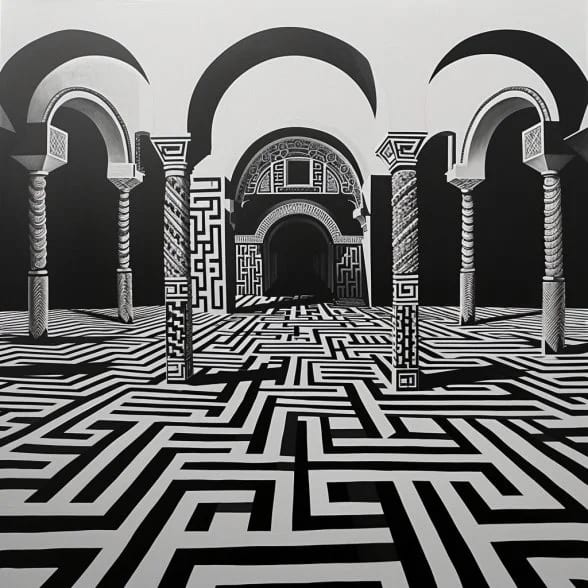 va2rosa_black_and_white_intricate_abstract_painting_geometric_p_80eb0f37-09ae-4754-b5aa-dab0346ced05.jpg