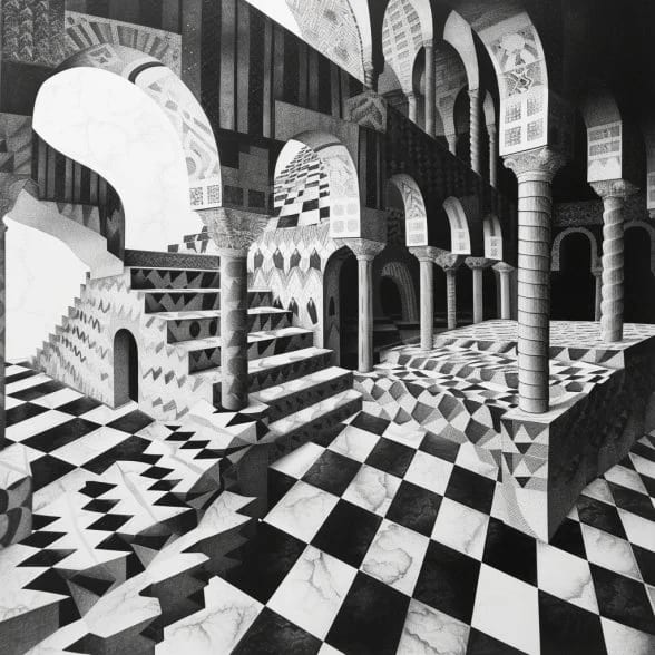 va2rosa_black_and_white_intricate_abstract_painting_geometric_p_92140f0d-e699-4bb6-97ec-4c6e4d85ce4c.jpg