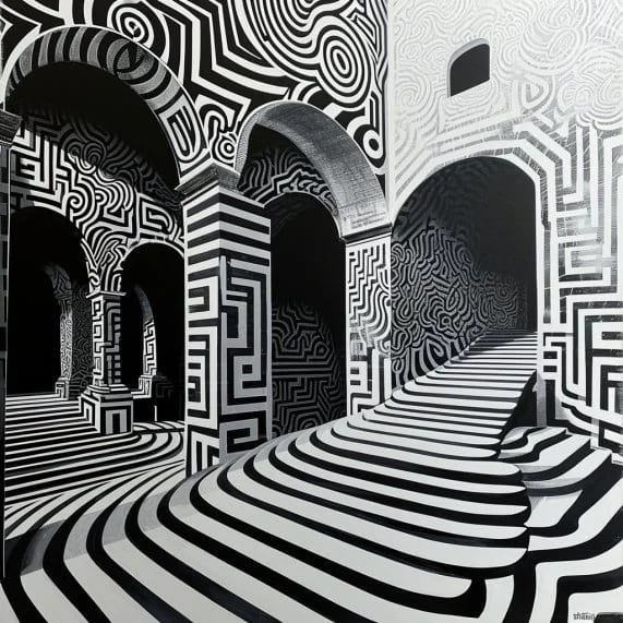 va2rosa_black_and_white_intricate_abstract_painting_geometric_p_adc05e43-658b-4ecb-9a81-17d4dc242b31.jpg
