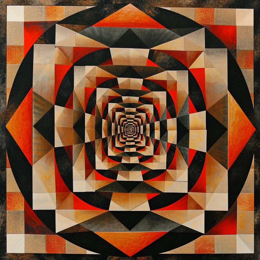 va2rosa_action_film_still_lively_movement_geometrical_patterns__4b1627cb-c50a-4185-95a4-4d2ca1a9d723.jpg