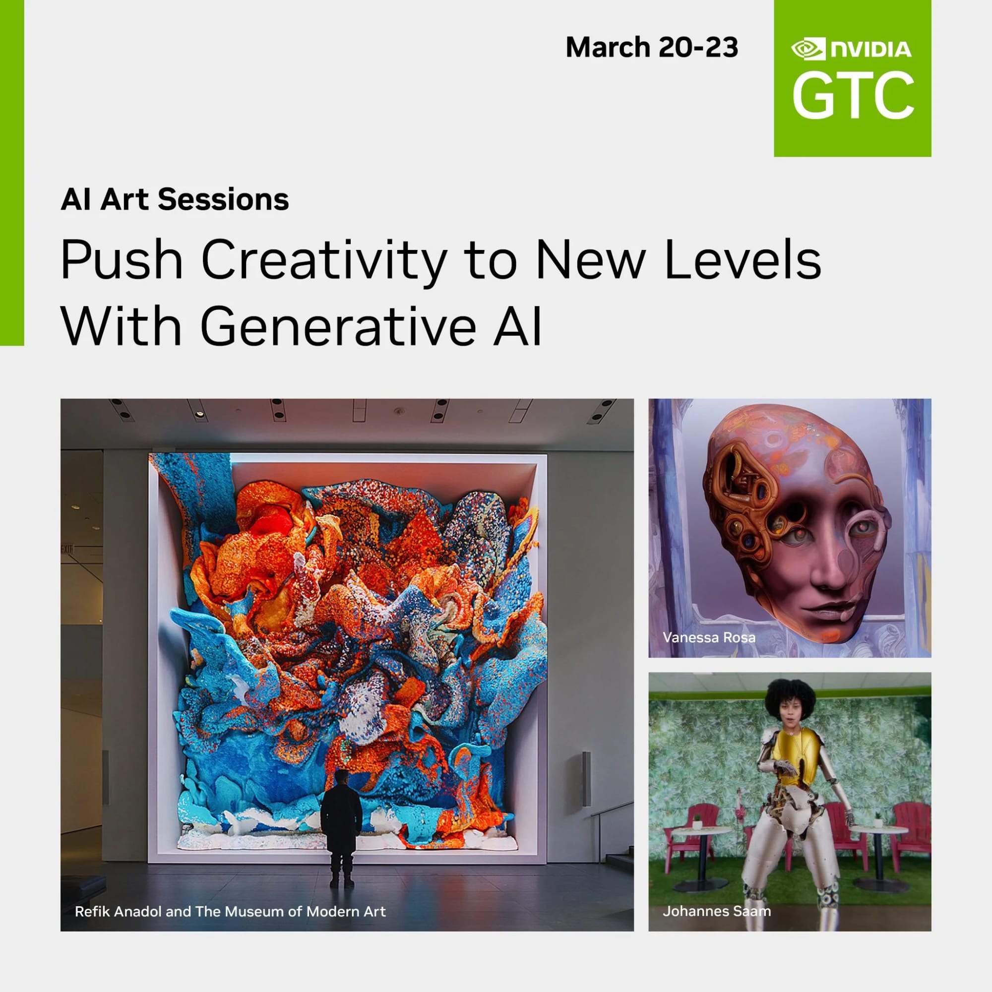 nvidia_gtc.jpeg