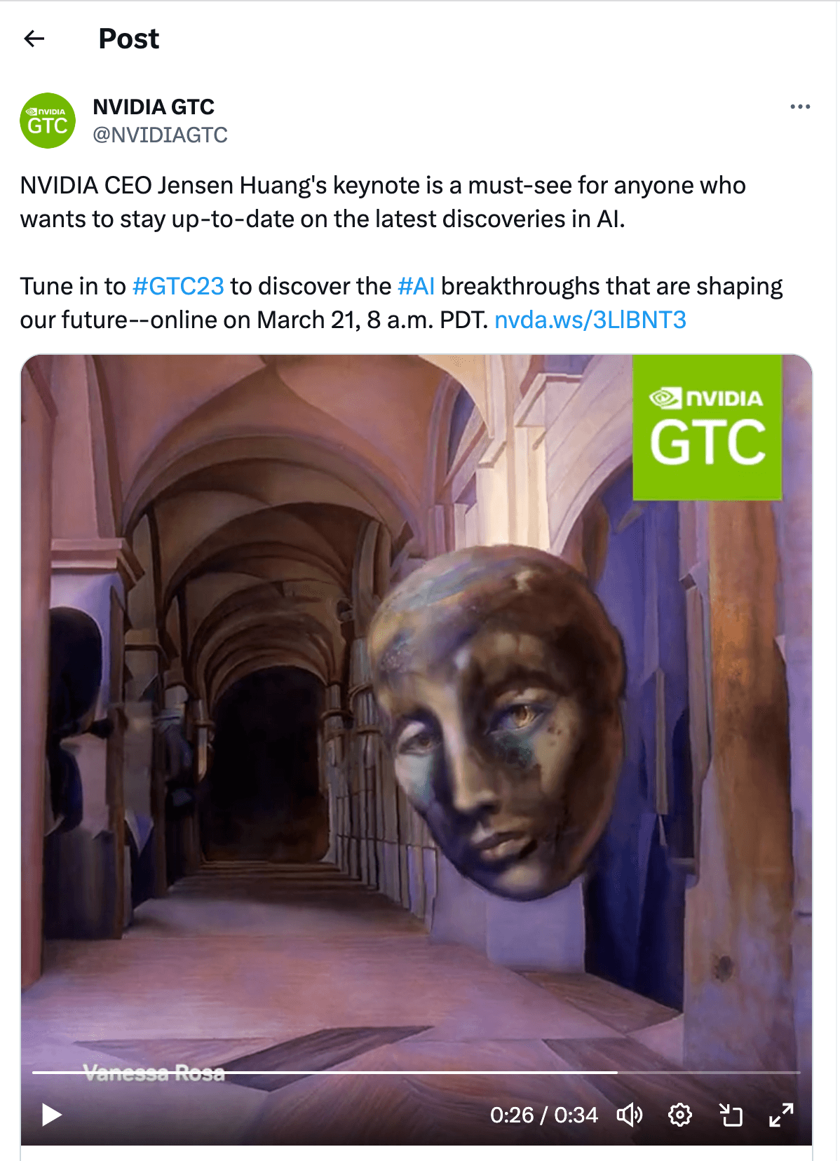 Screenshot 2023-10-18 at 3.59.33 PM.png