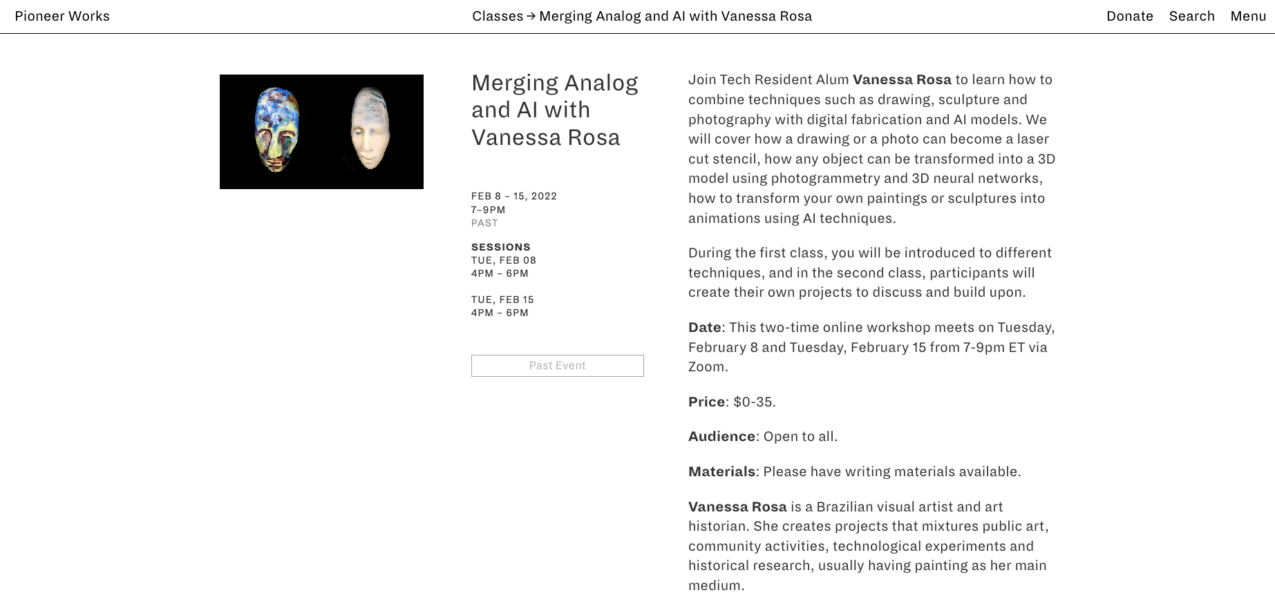 Screenshot 2024-04-29 at 1.50.41 PM.png
