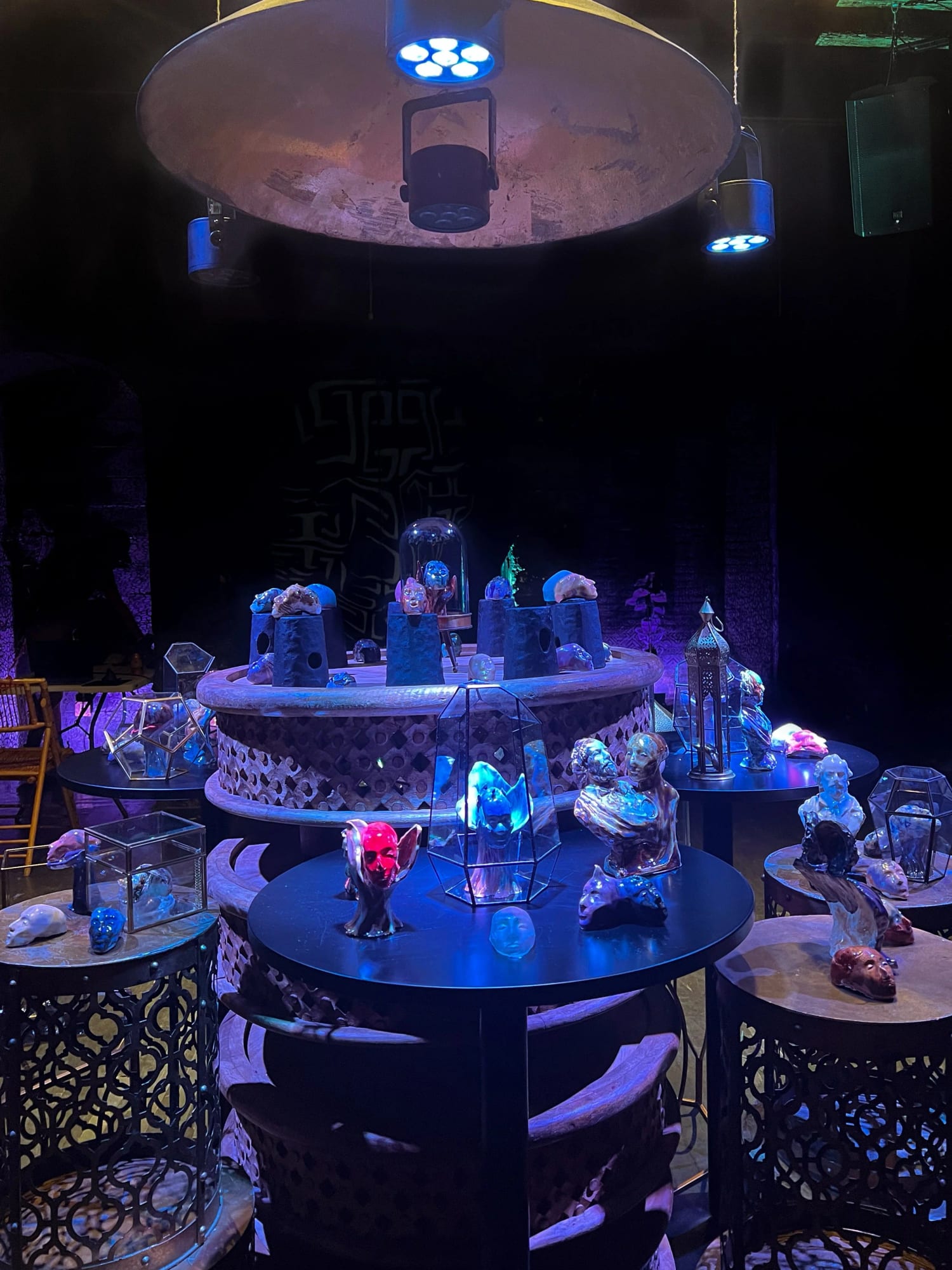 regency_july_littlemartians1.jpg