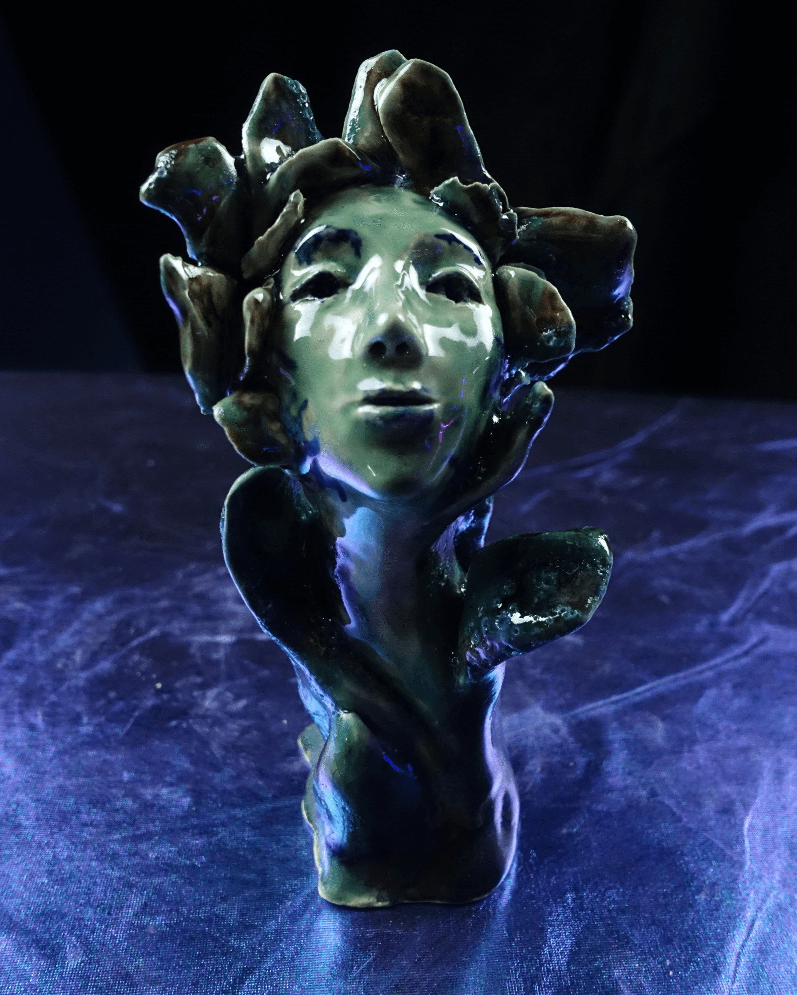 Verdelia1.png